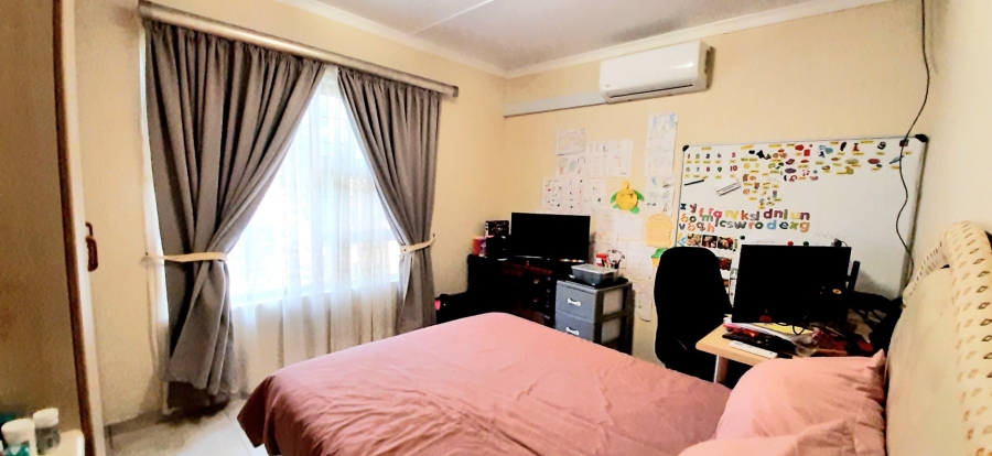 2 Bedroom Property for Sale in George South Western Cape